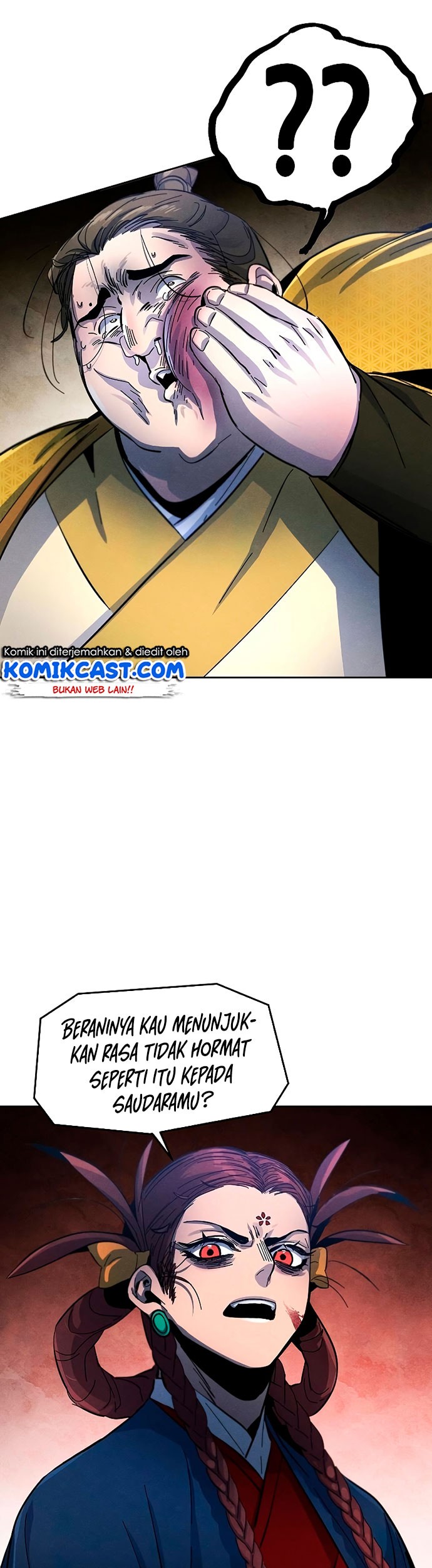 Chapter 36 - halaman 51
