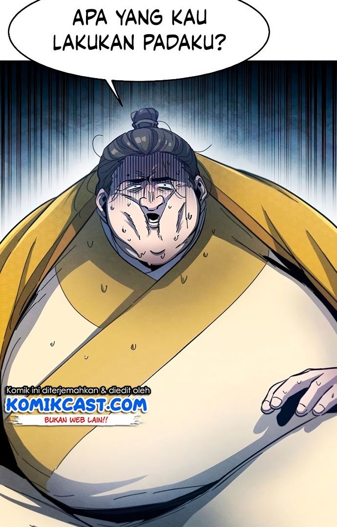 Chapter 36 - halaman 4