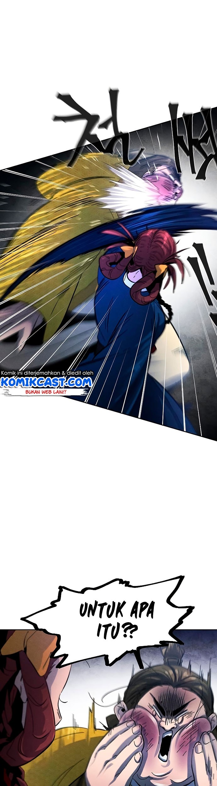 Chapter 36 - halaman 59