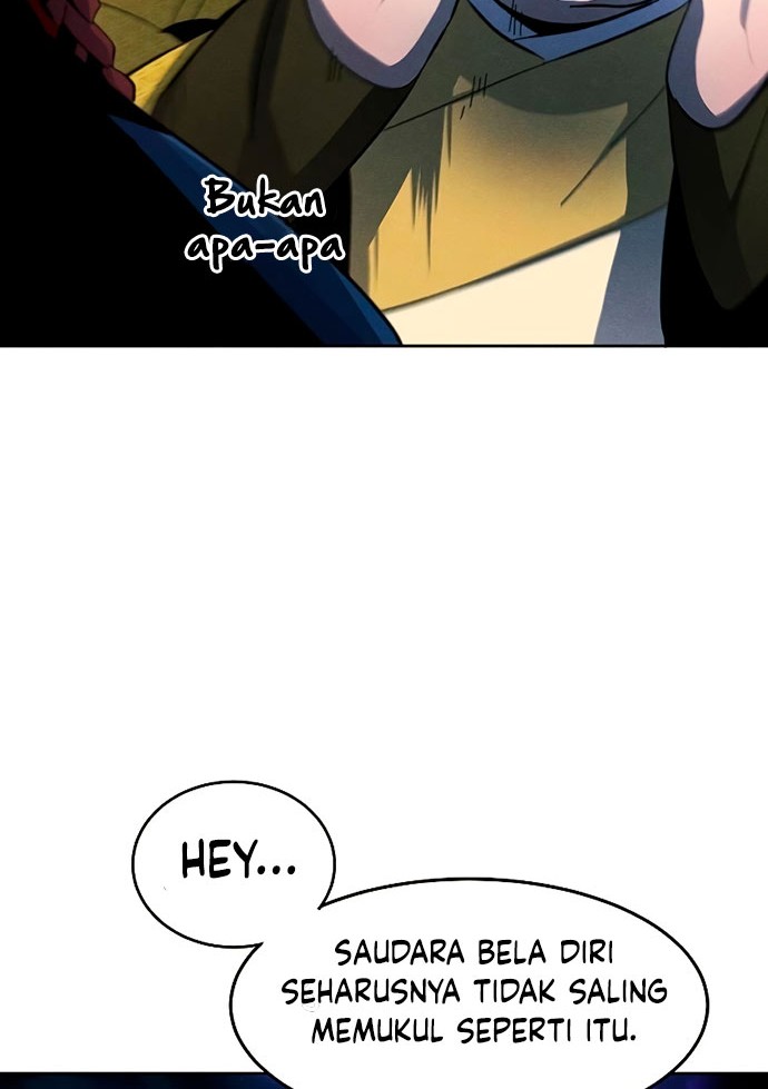 Chapter 36 - halaman 60