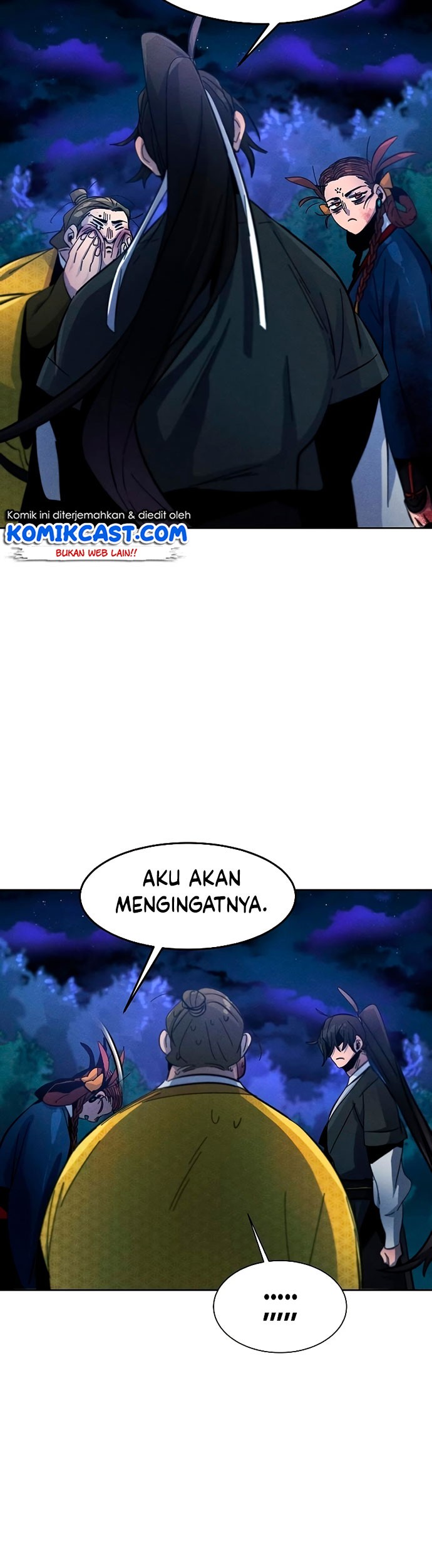 Chapter 36 - halaman 61