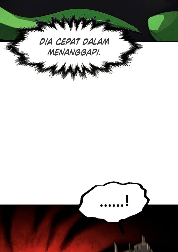 Chapter 36 - halaman 66