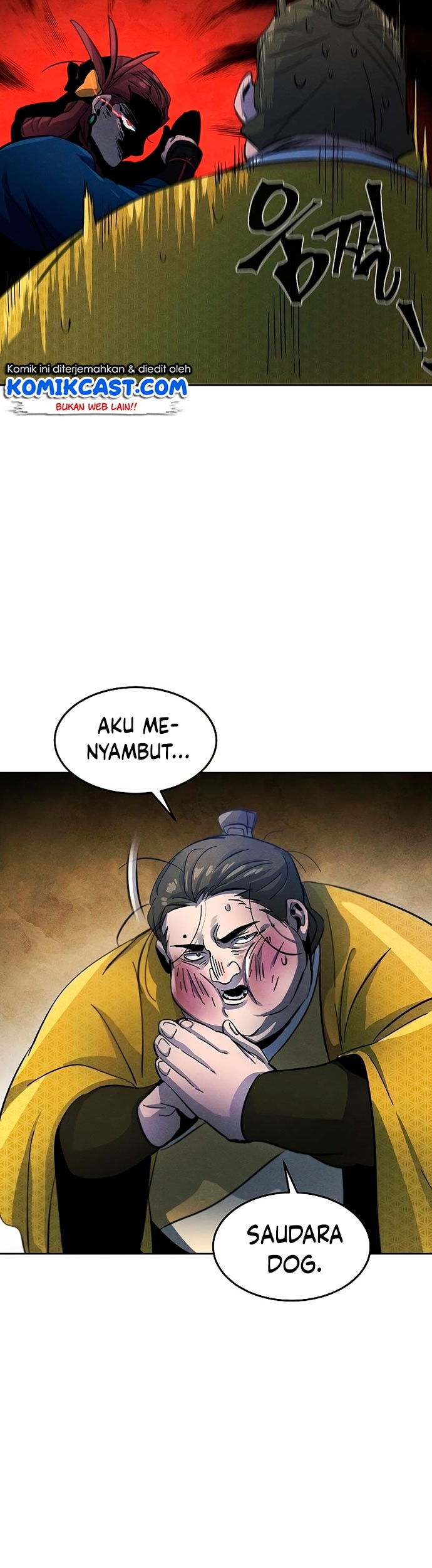 Chapter 36 - halaman 67