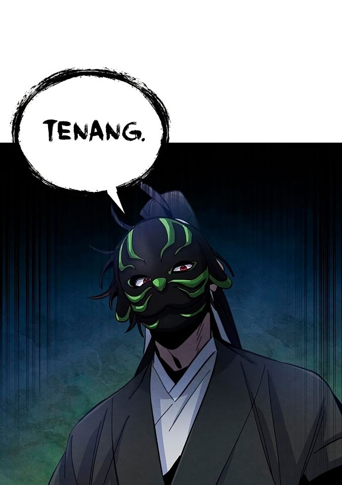 Chapter 36 - halaman 68