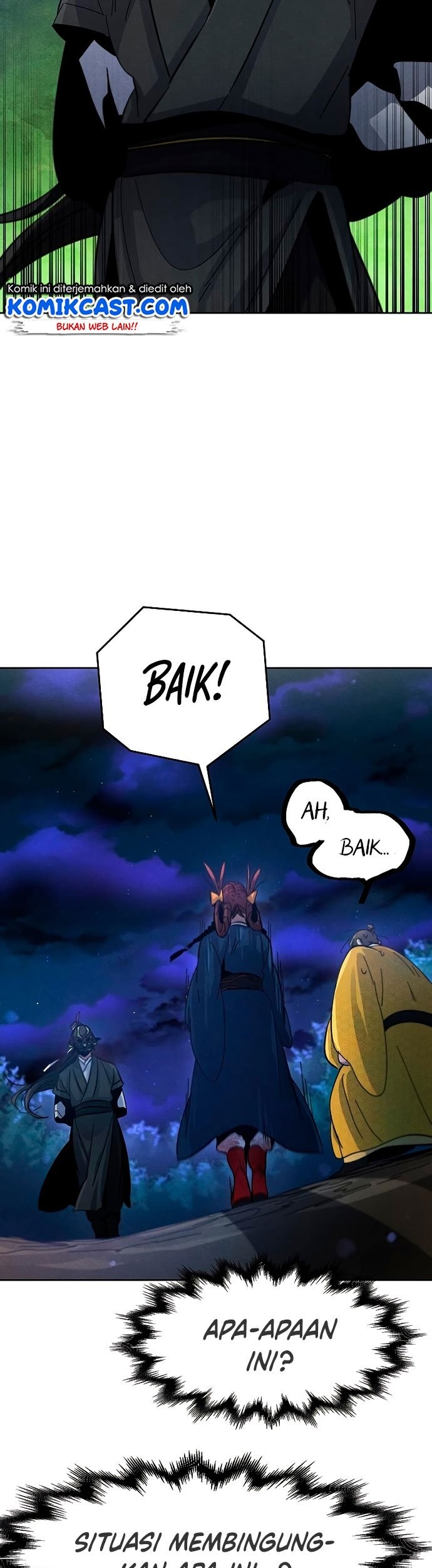 Chapter 36 - halaman 69