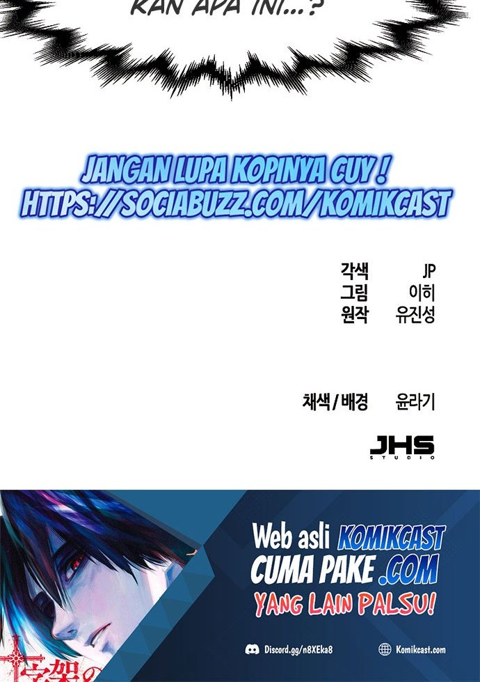 Chapter 36 - halaman 70