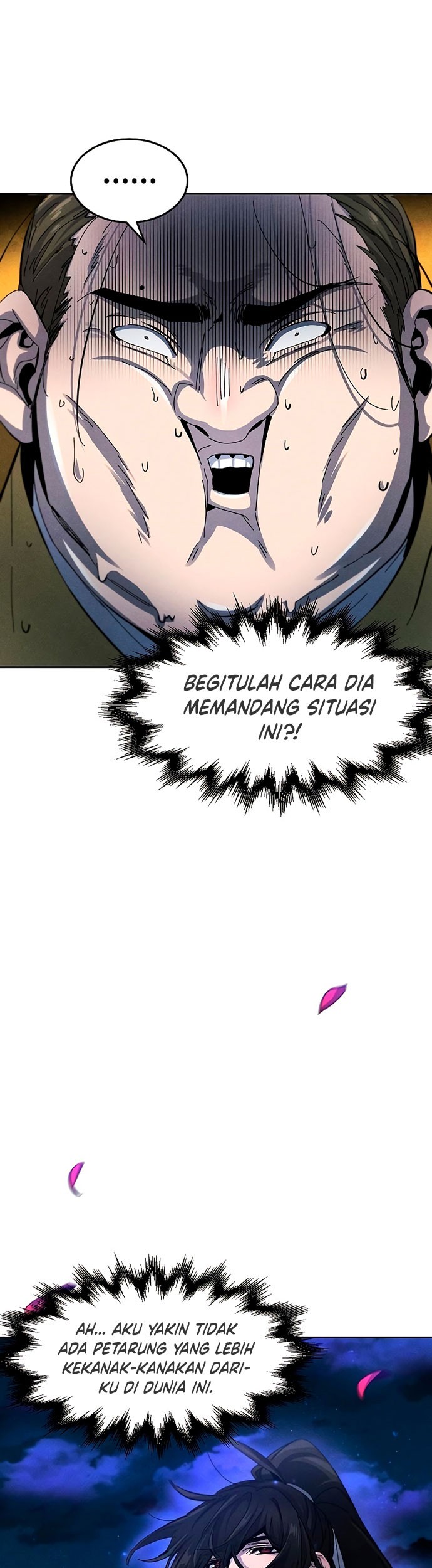Chapter 36 - halaman 7