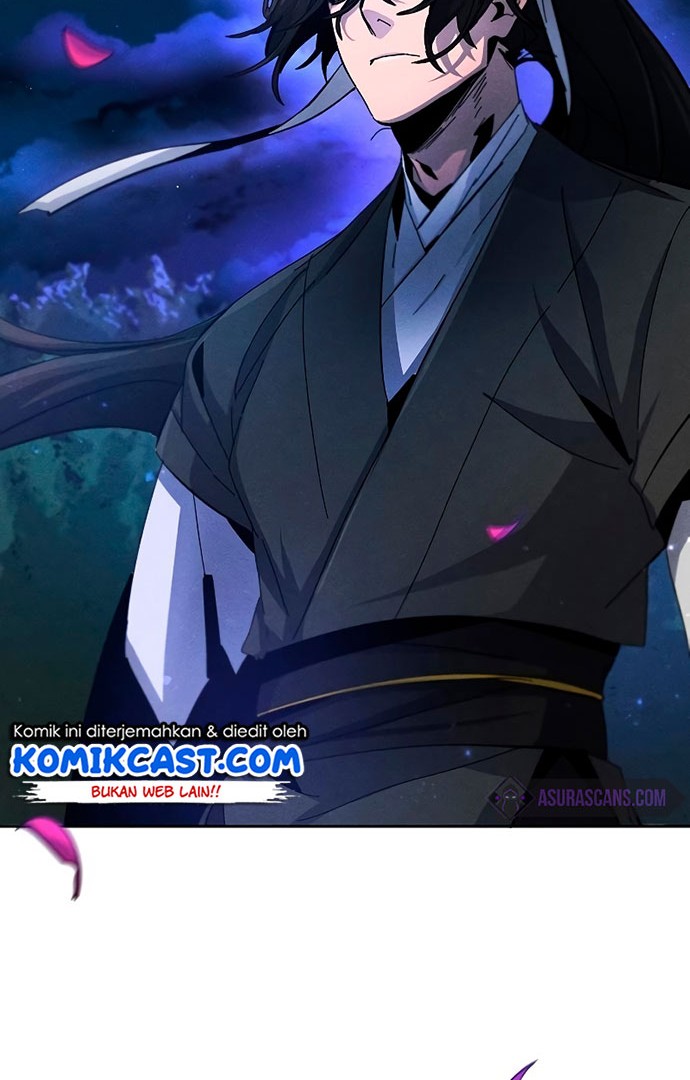 Chapter 36 - halaman 8