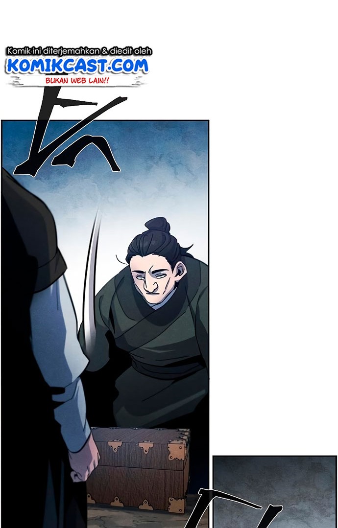 Chapter 36 - halaman 14