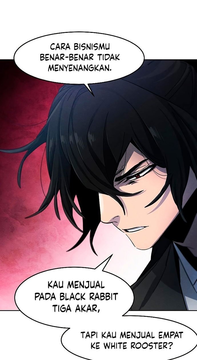 Chapter 36 - halaman 16