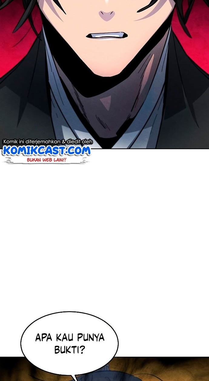 Chapter 36 - halaman 18
