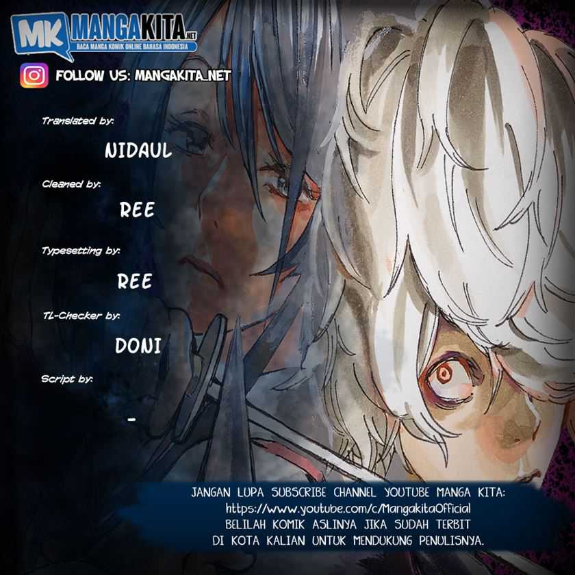 Chapter 89 - halaman 2