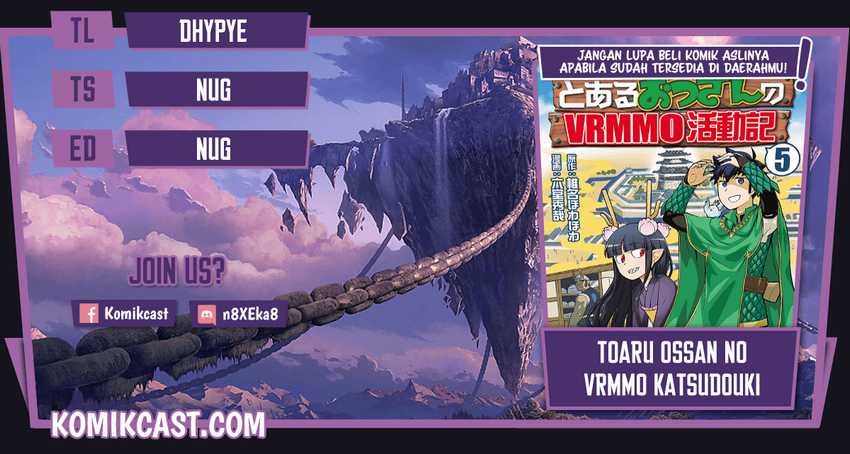 Chapter 74 - halaman 2