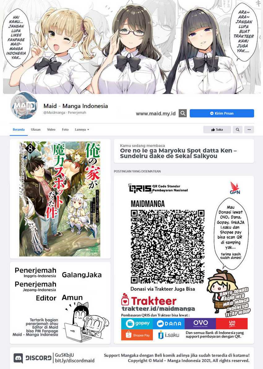 Chapter 93 - halaman 3