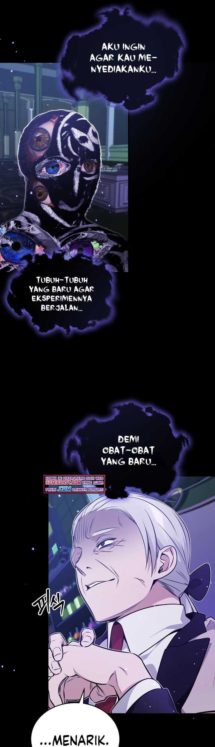 Chapter 39 - halaman 18