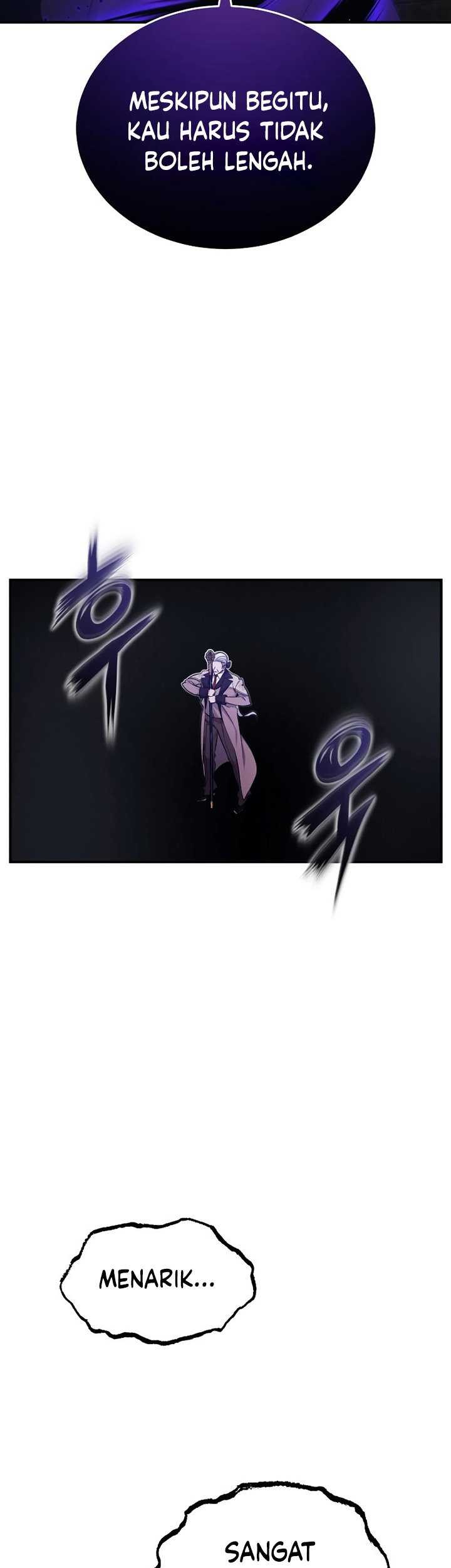 Chapter 39 - halaman 24