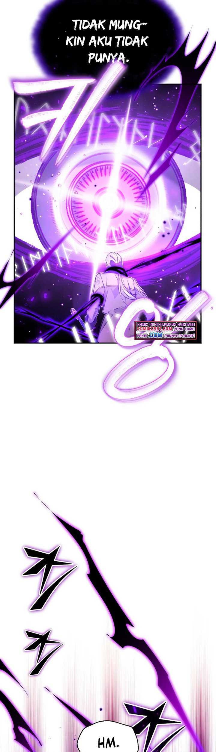 Chapter 39 - halaman 28