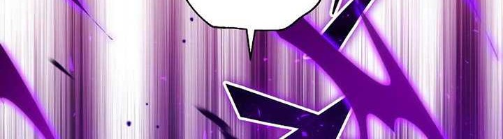 Chapter 39 - halaman 29