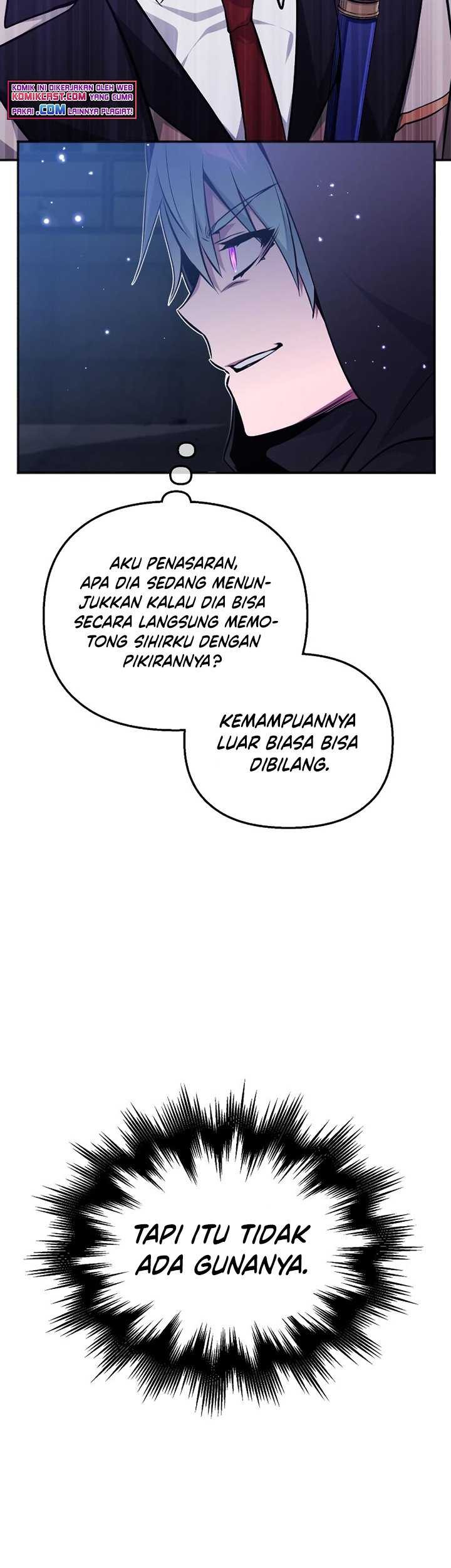 Chapter 39 - halaman 32