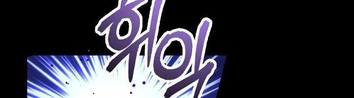 Chapter 39 - halaman 37