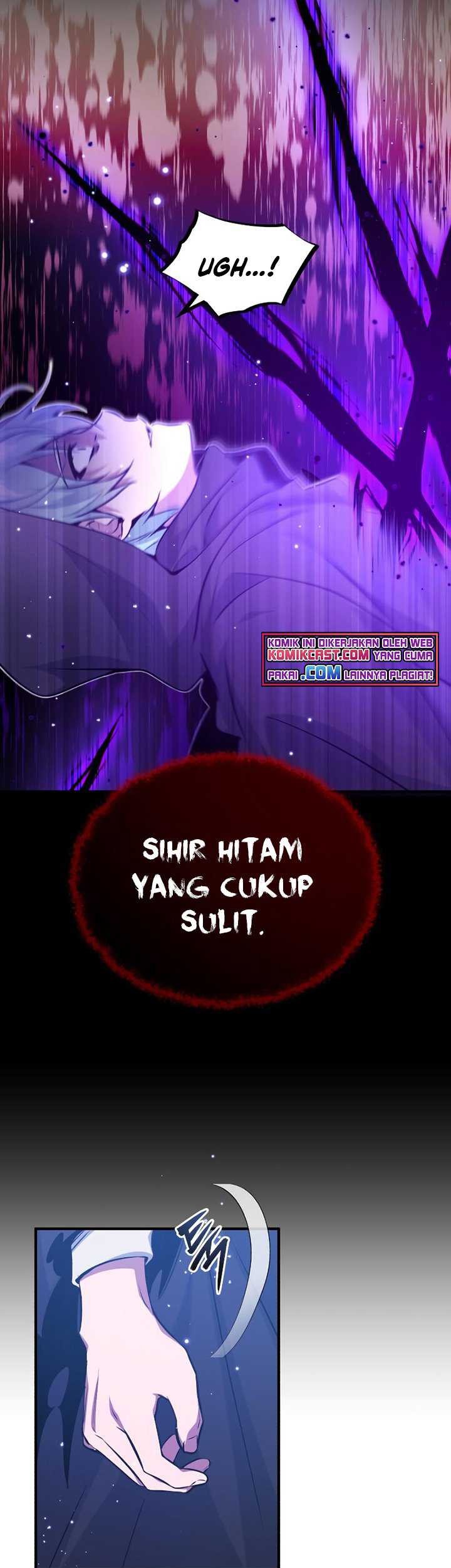 Chapter 39 - halaman 40