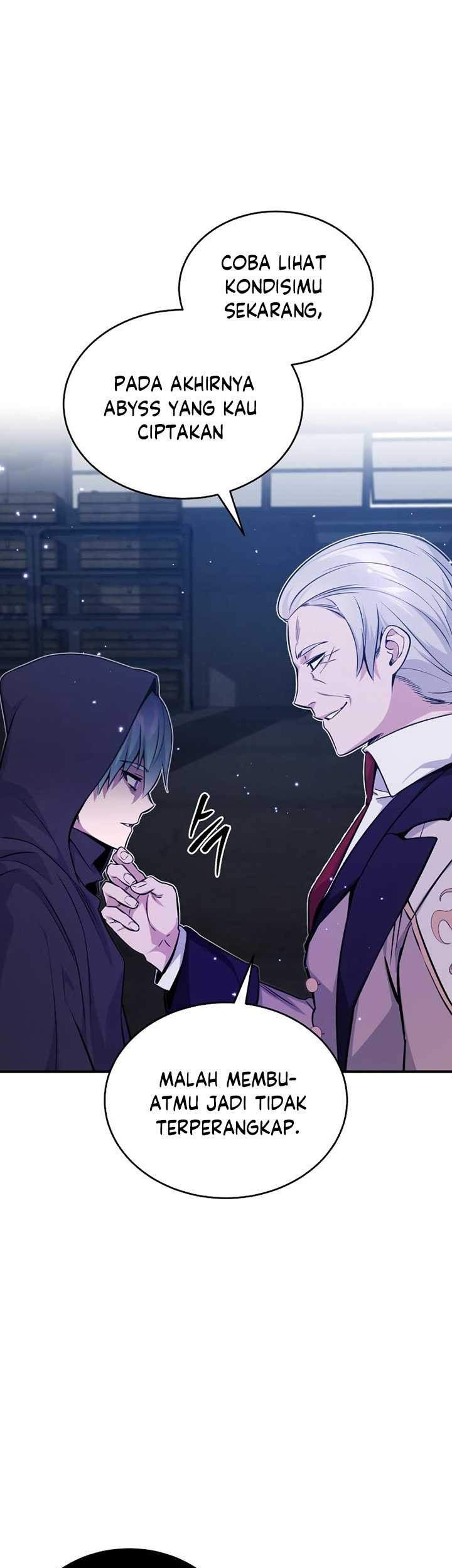 Chapter 39 - halaman 42