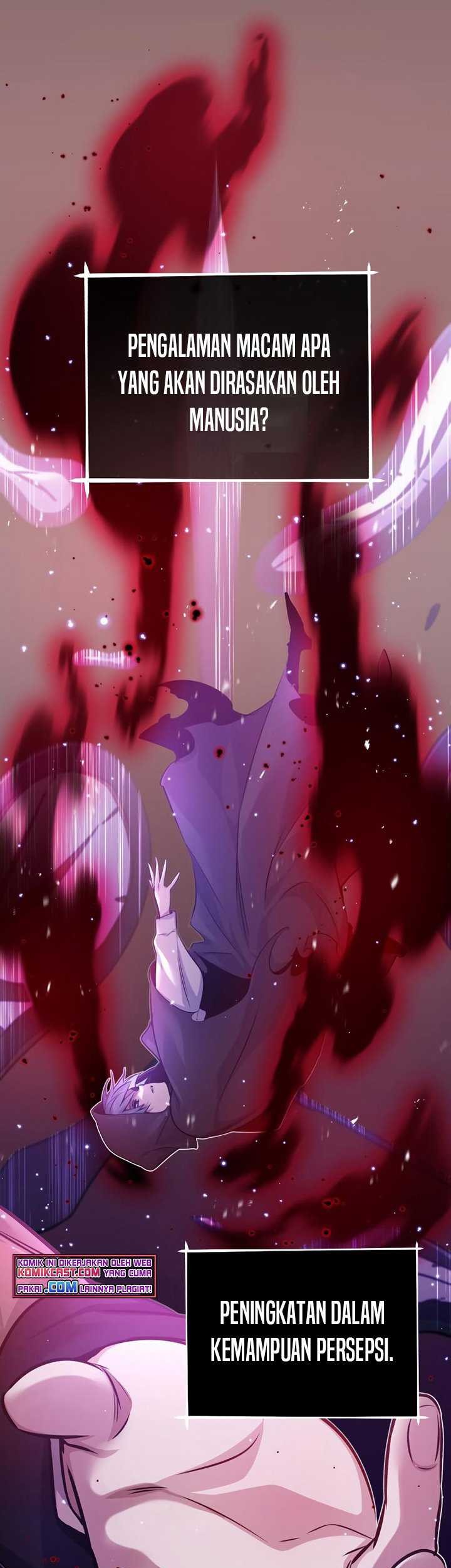 Chapter 39 - halaman 49