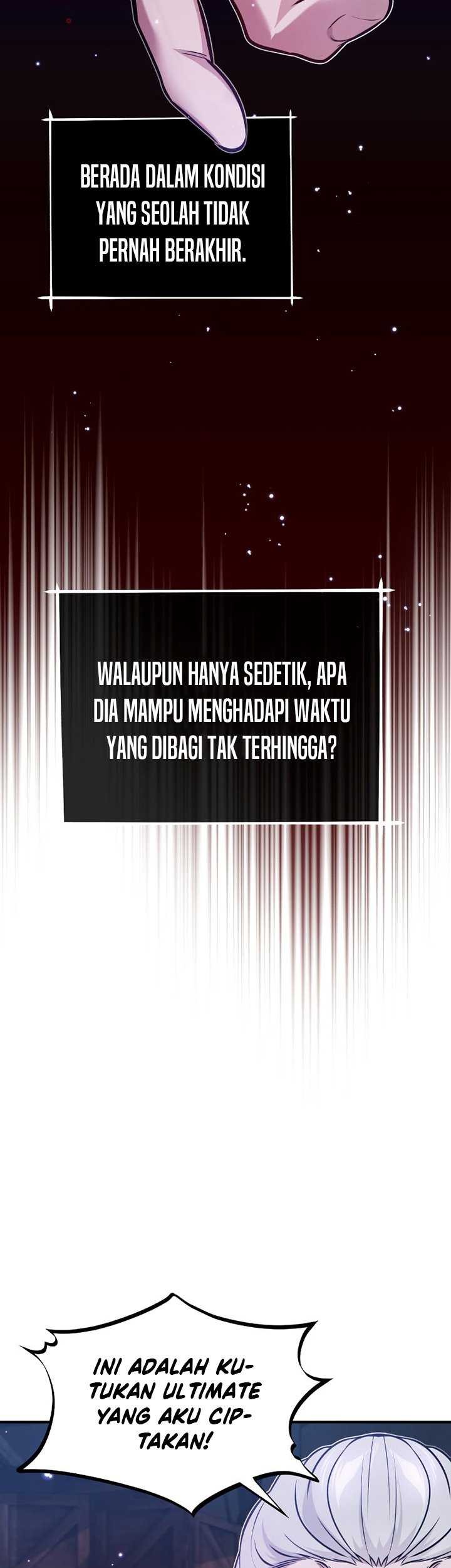 Chapter 39 - halaman 51