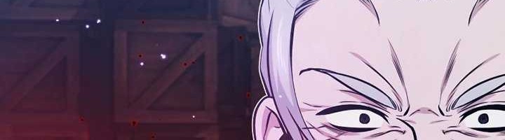 Chapter 39 - halaman 52