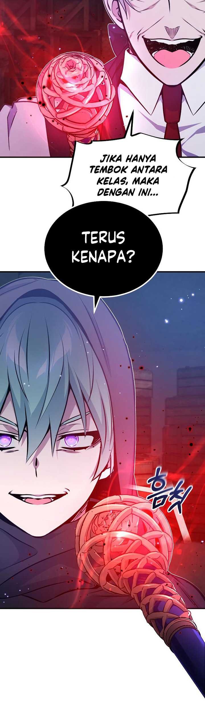Chapter 39 - halaman 53