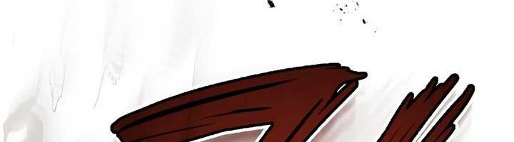 Chapter 39 - halaman 58