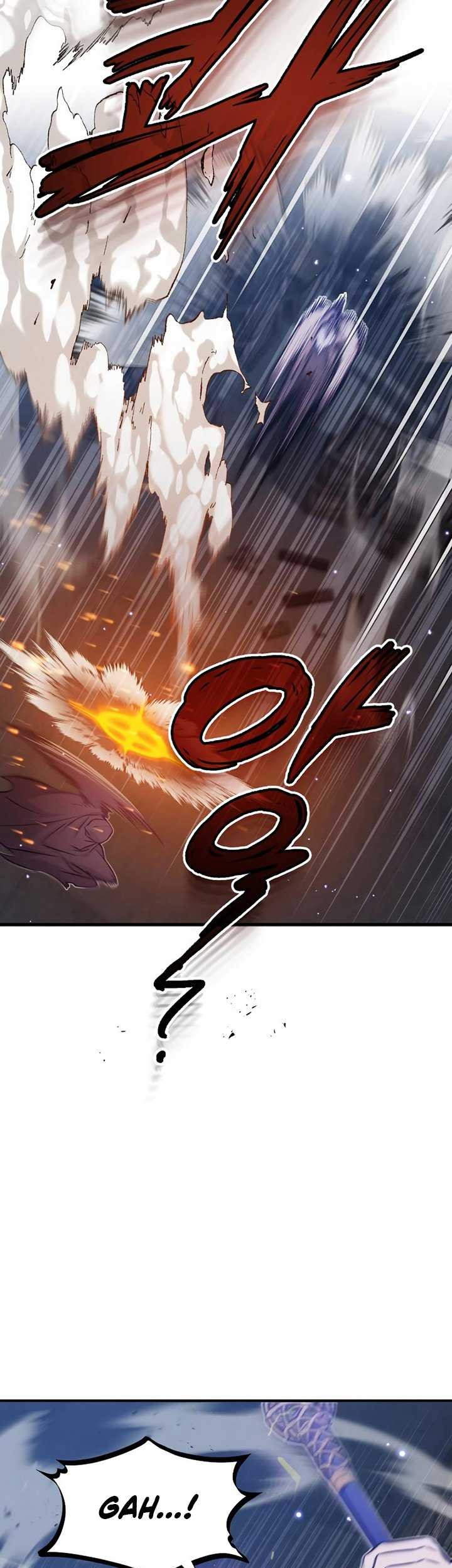 Chapter 39 - halaman 59