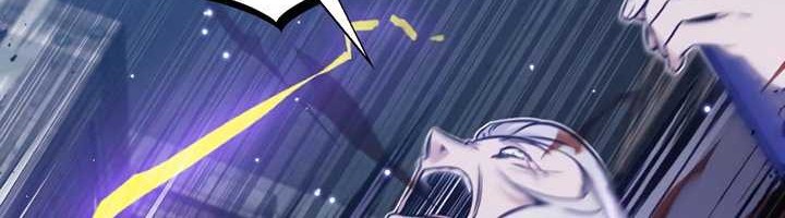Chapter 39 - halaman 60