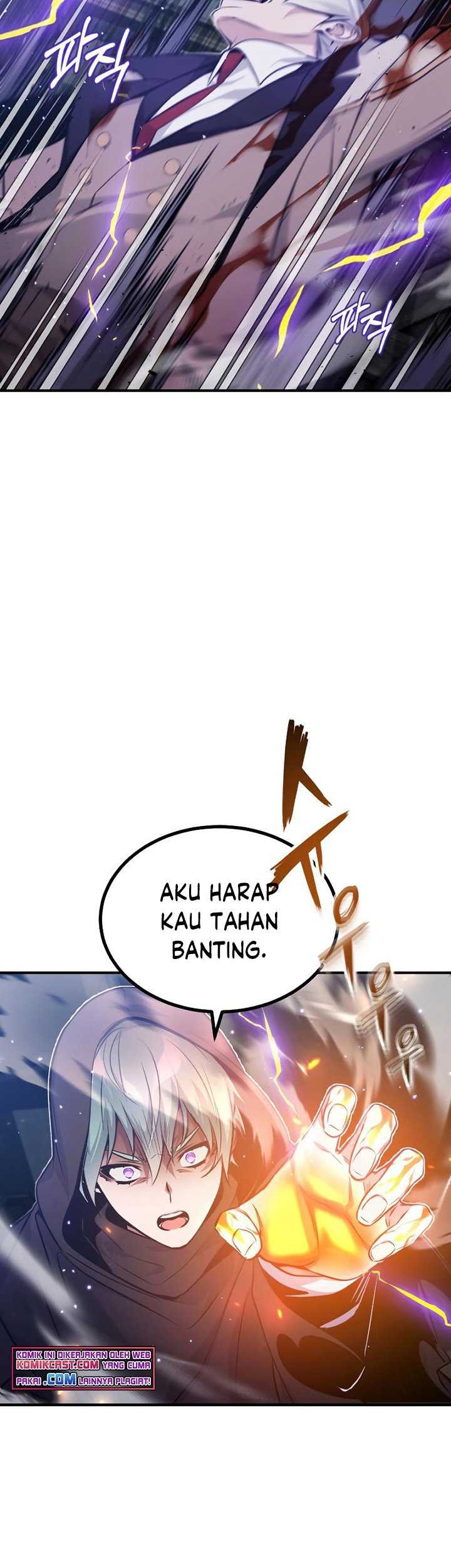 Chapter 39 - halaman 61