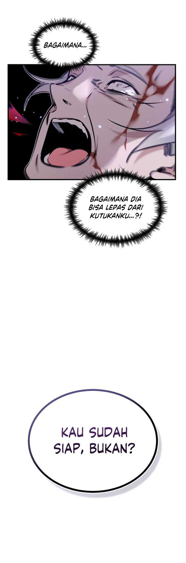 Chapter 39 - halaman 63