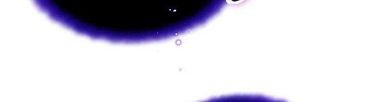 Chapter 39 - halaman 65