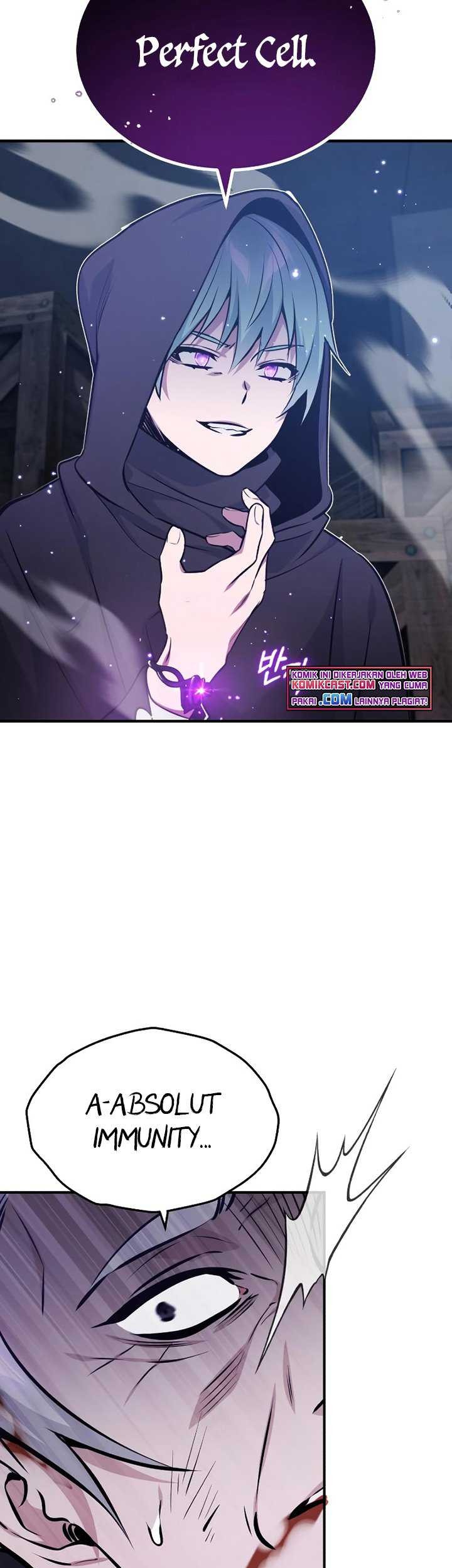 Chapter 39 - halaman 72