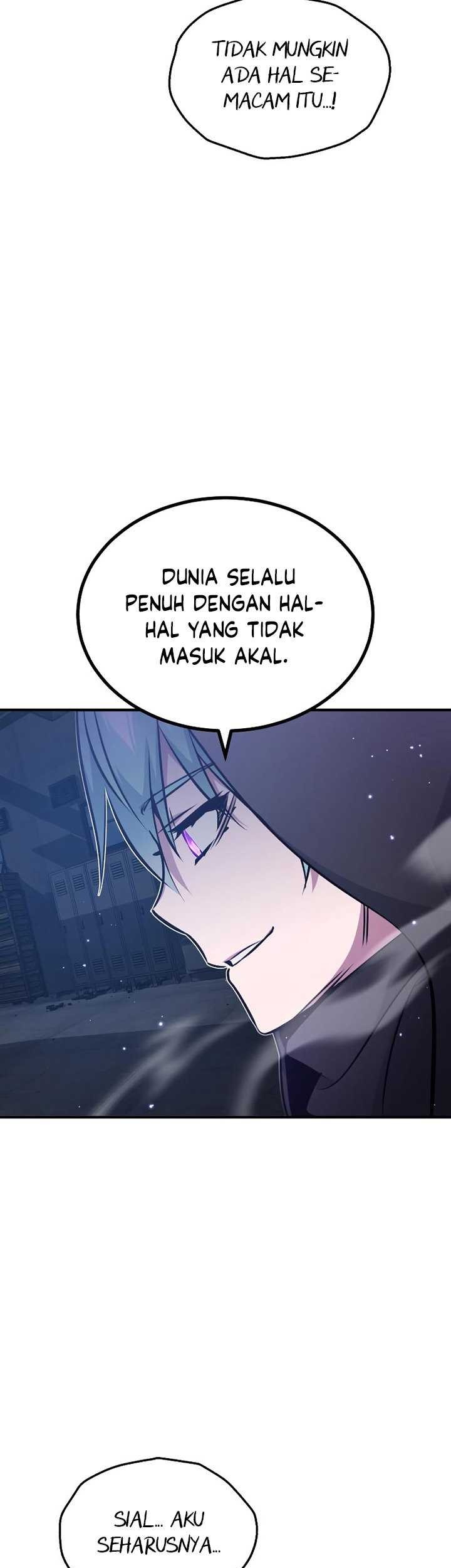 Chapter 39 - halaman 74