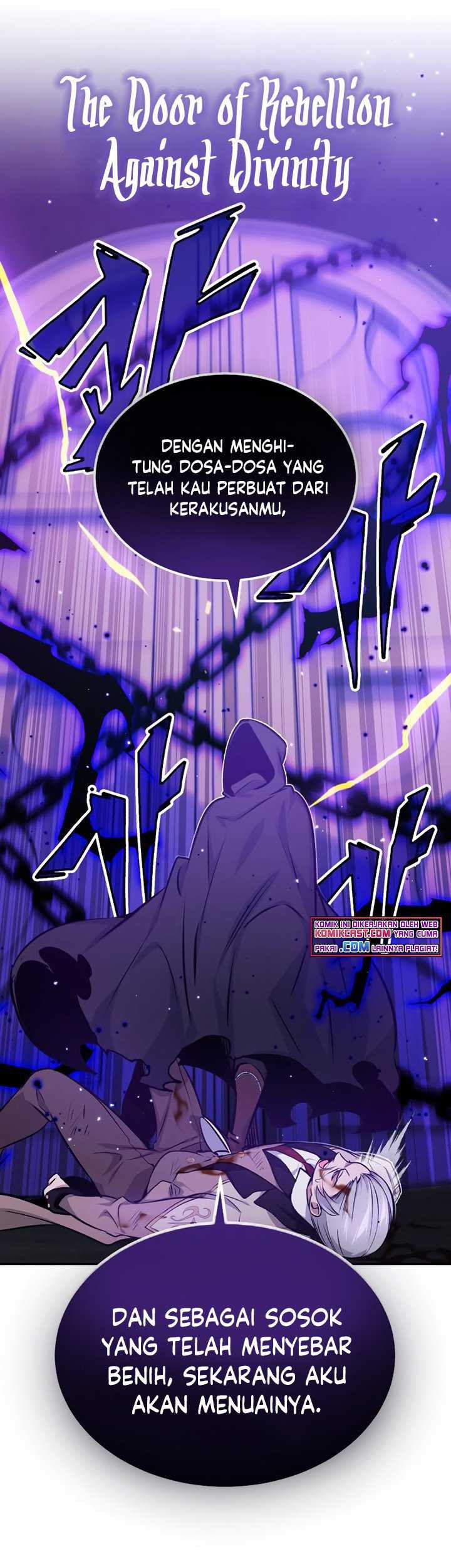 Chapter 39 - halaman 79