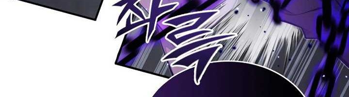 Chapter 39 - halaman 82