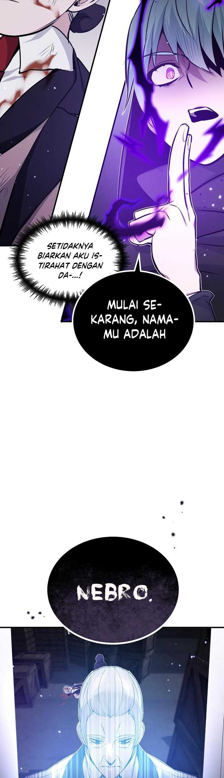 Chapter 39 - halaman 89