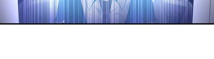 Chapter 39 - halaman 90