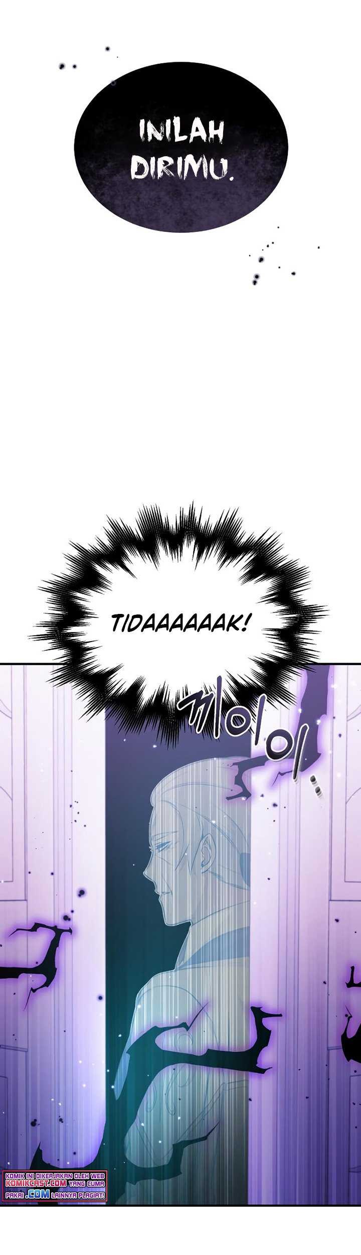 Chapter 39 - halaman 91