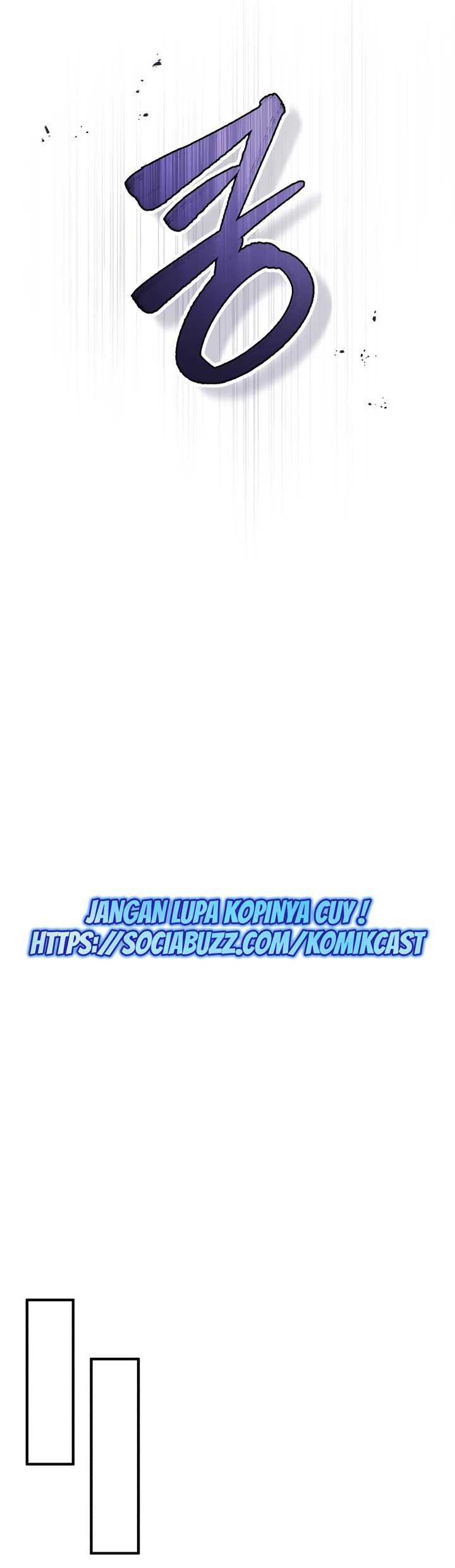Chapter 39 - halaman 93