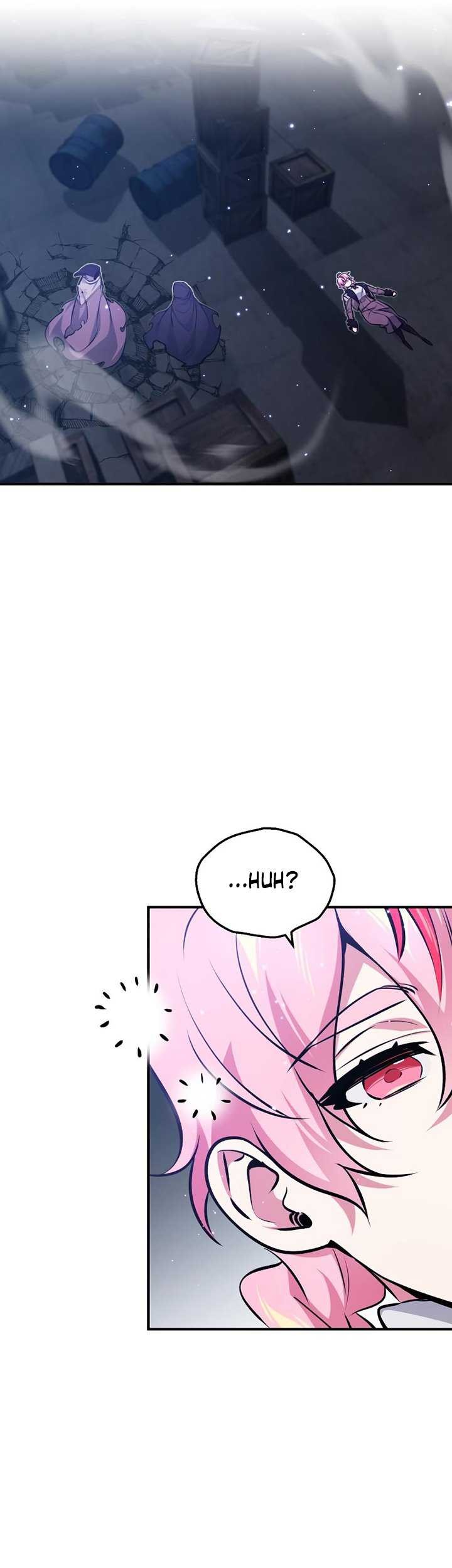 Chapter 39 - halaman 94