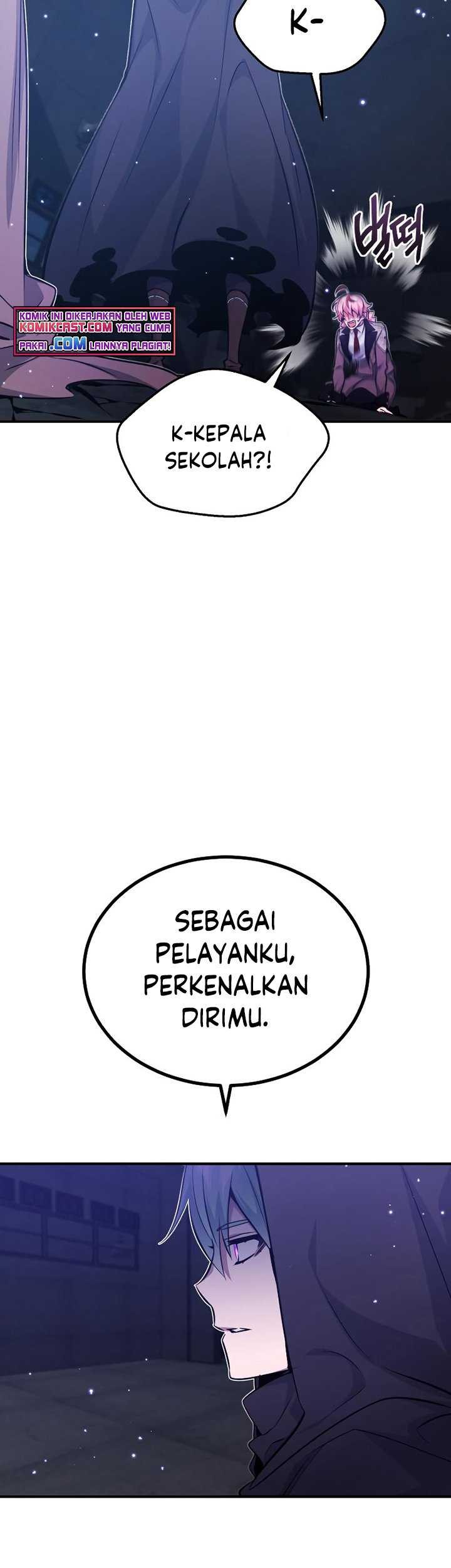 Chapter 39 - halaman 96