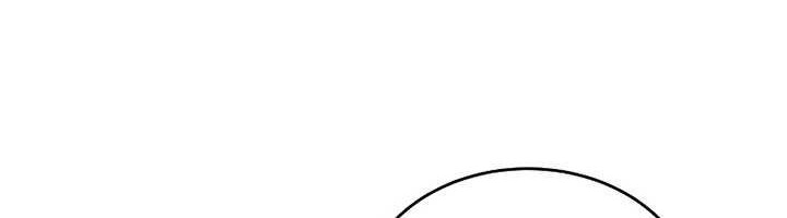 Chapter 39 - halaman 99
