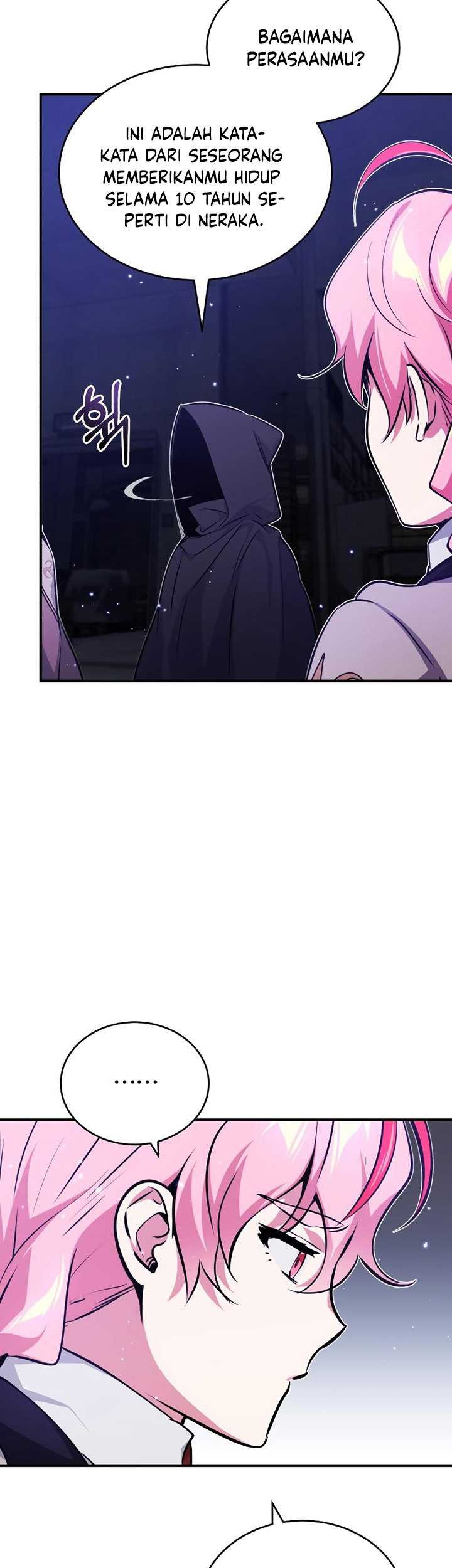 Chapter 39 - halaman 100
