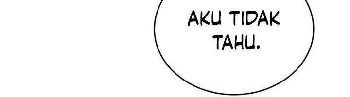 Chapter 39 - halaman 101