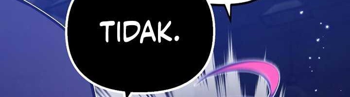 Chapter 39 - halaman 103